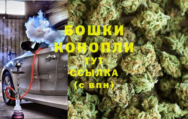 соль ск Медногорск