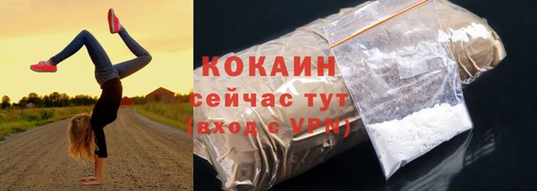 соль курить ск Михайловск