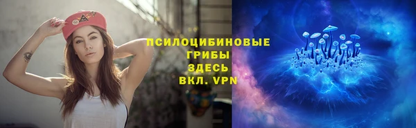 соль курить ск Михайловск